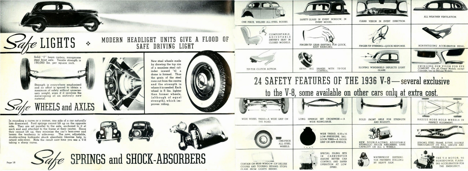 n_1936 Ford Dealer Album (Aus)-18-19.jpg